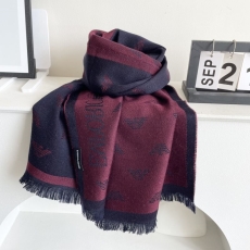 Armani Scarf